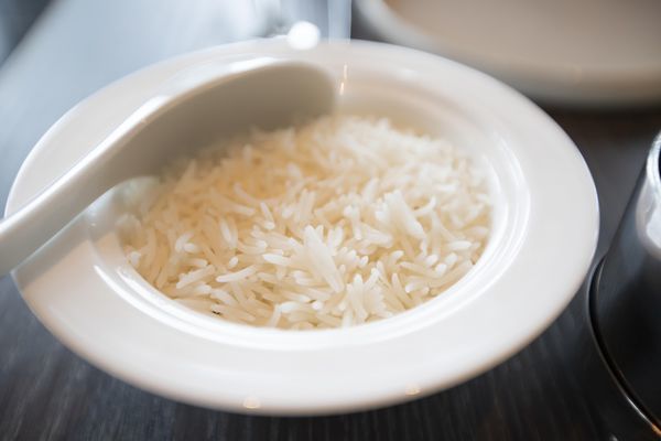 Saffron 46 初訪 - 8