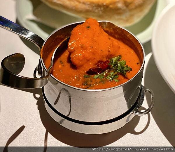 台北市信義區[信義區美食] Saffron 46 番紅花46 微風南山高樓層景觀餐廳 台北約會夜景酒吧餐廳 #信義區市貿101站美食 @