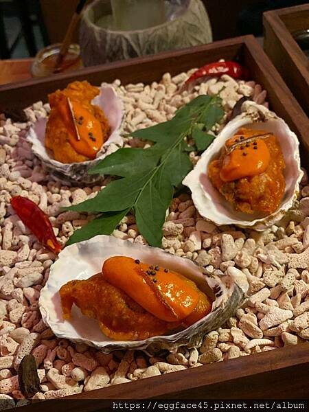 台北市信義區[信義區美食] Saffron 46 番紅花46 微風南山高樓層景觀餐廳 台北約會夜景酒吧餐廳 #信義區市貿101站美食 @