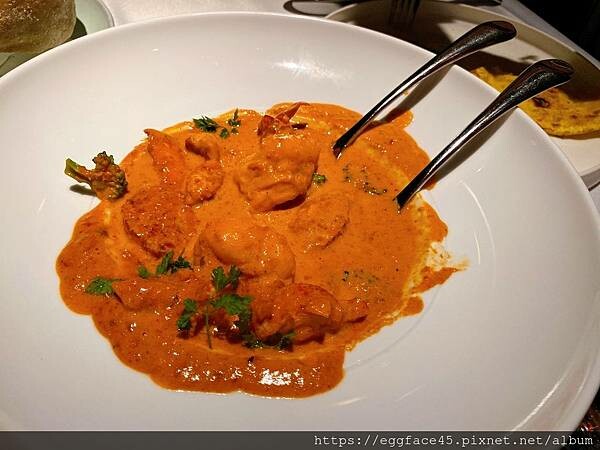 台北市信義區[信義區美食] Saffron 46 番紅花46 微風南山高樓層景觀餐廳 台北約會夜景酒吧餐廳 #信義區市貿101站美食 @