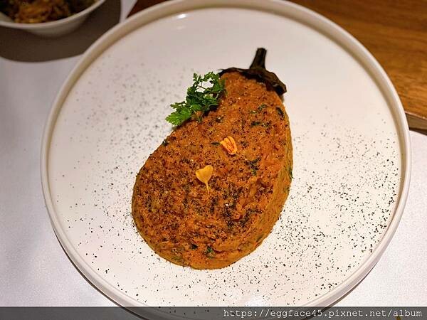 台北市信義區[信義區美食] Saffron 46 番紅花46 微風南山高樓層景觀餐廳 台北約會夜景酒吧餐廳 #信義區市貿101站美食 @