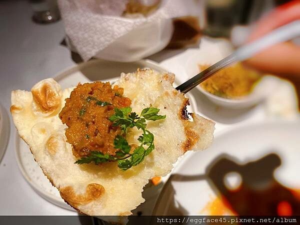 台北市信義區[信義區美食] Saffron 46 番紅花46 微風南山高樓層景觀餐廳 台北約會夜景酒吧餐廳 #信義區市貿101站美食 @