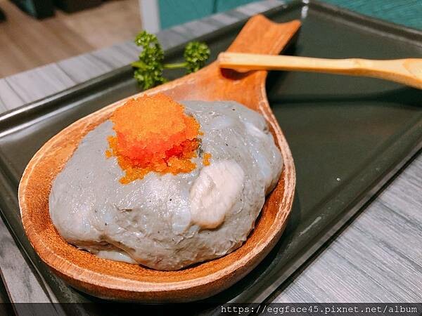 新北市新店區[新店美食] 青花驕麻辣鍋 (新店民權店) 讓我一週吃兩次的麻辣鍋！#大坪林美食 #新店麻辣鍋+酸菜白肉鍋 @蛋