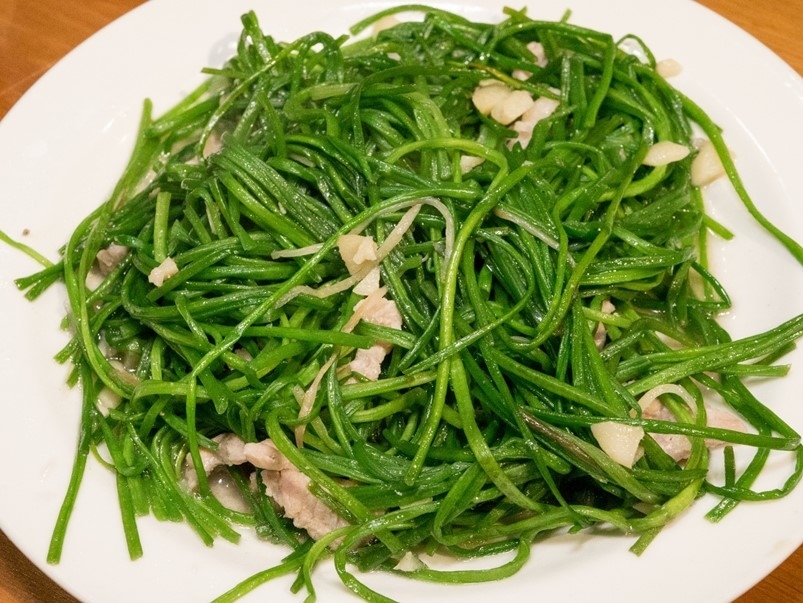 【台北中山區燒烤】 泗商食堂宵夜、聚餐超好吃的日式居酒屋