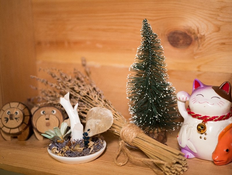 【台北中山區燒烤】 泗商食堂宵夜、聚餐超好吃的日式居酒屋