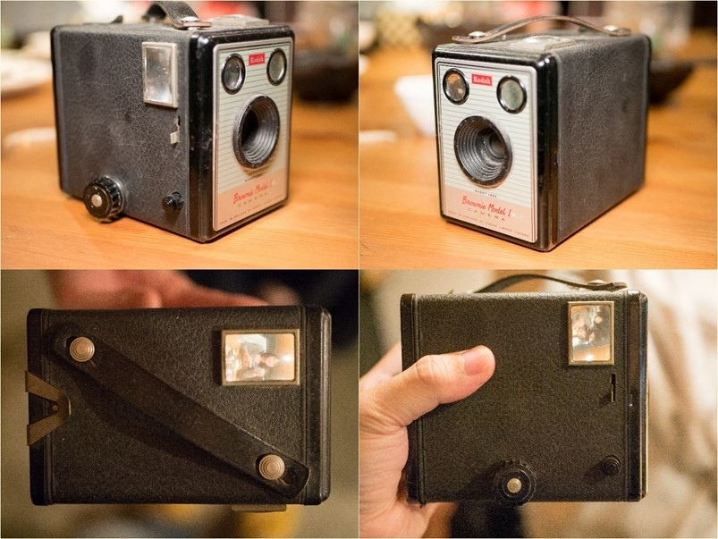 【台北中山區燒烤】 泗商食堂宵夜、聚餐超好吃的日式居酒屋