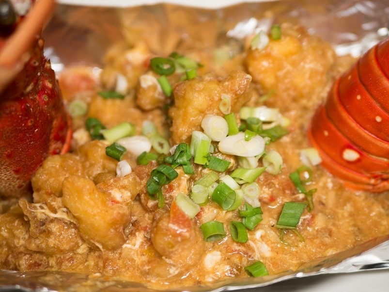 【台北中山區燒烤】 泗商食堂宵夜、聚餐超好吃的日式居酒屋