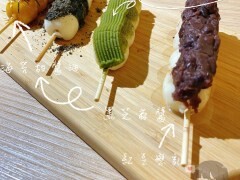 中原夜市火鍋推薦—上官木桶鍋 中壢加盟店，天然食材熬煮而成的湯頭怎麼喝都不會膩