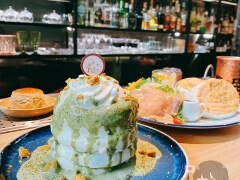 中原夜市火鍋推薦—上官木桶鍋 中壢加盟店，天然食材熬煮而成的湯頭怎麼喝都不會膩