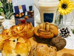 中原夜市火鍋推薦—上官木桶鍋 中壢加盟店，天然食材熬煮而成的湯頭怎麼喝都不會膩