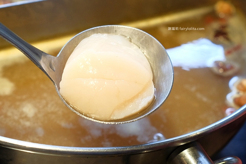 大份量肉盤最便宜只要300元,超高CP值平價涮涮鍋,免費甜點、還附飲料讓你無限喝到撐! @蹦啾♥謝蘿莉 La vie heureuse