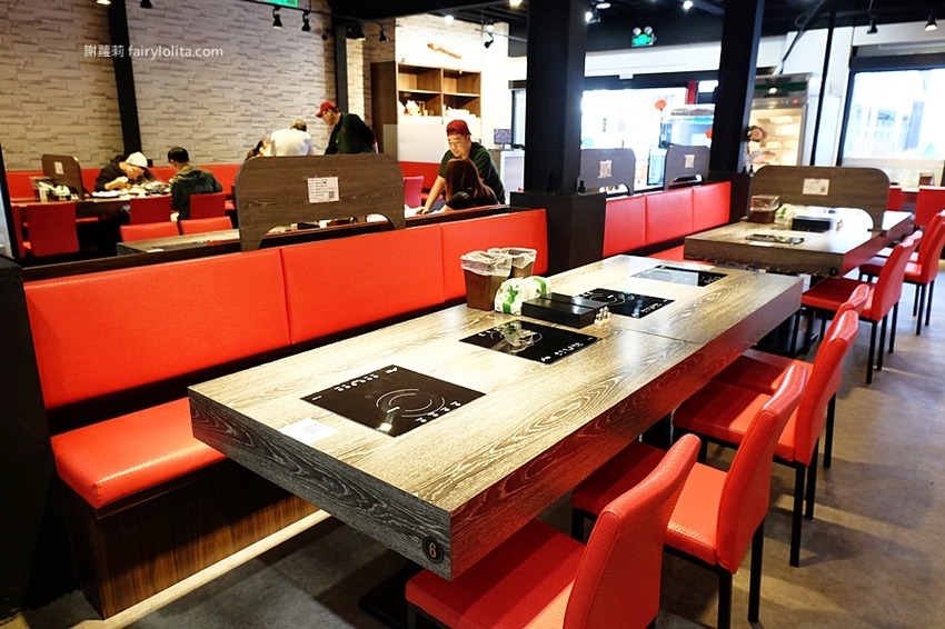 大份量肉盤最便宜只要300元,超高CP值平價涮涮鍋,免費甜點、還附飲料讓你無限喝到撐! @蹦啾♥謝蘿莉 La vie heureuse