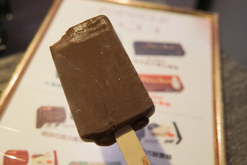 中壢火鍋推薦-上官木桶鍋|頂級海鮮與超好吃和牛霜降肉片,桃園必吃火鍋推薦!