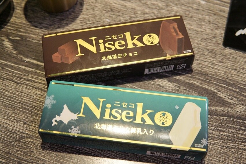 中壢火鍋推薦-上官木桶鍋|頂級海鮮與超好吃和牛霜降肉片,桃園必吃火鍋推薦!