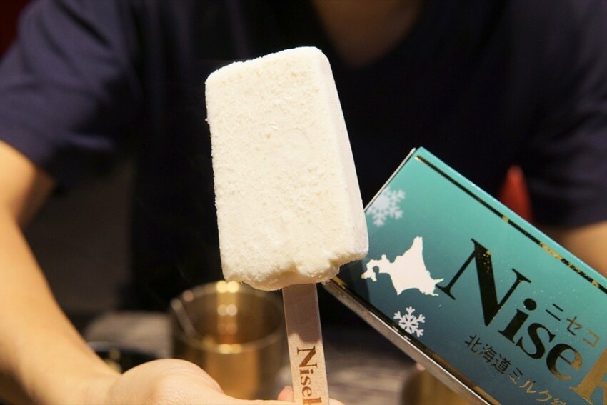 中壢火鍋推薦-上官木桶鍋|頂級海鮮與超好吃和牛霜降肉片,桃園必吃火鍋推薦!