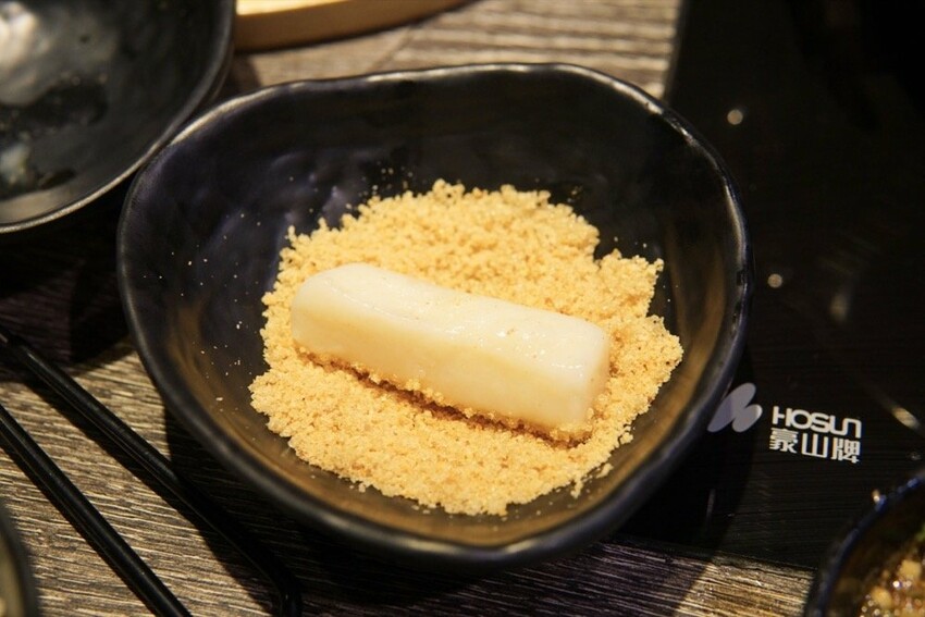 中壢火鍋推薦-上官木桶鍋|頂級海鮮與超好吃和牛霜降肉片,桃園必吃火鍋推薦!