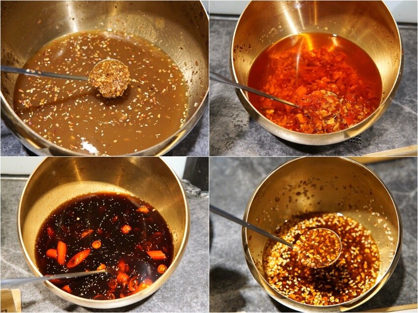 中壢火鍋推薦-上官木桶鍋|頂級海鮮與超好吃和牛霜降肉片,桃園必吃火鍋推薦!