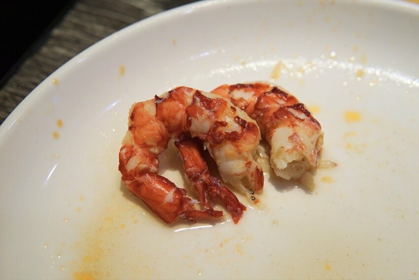 中壢火鍋推薦-上官木桶鍋|頂級海鮮與超好吃和牛霜降肉片,桃園必吃火鍋推薦!