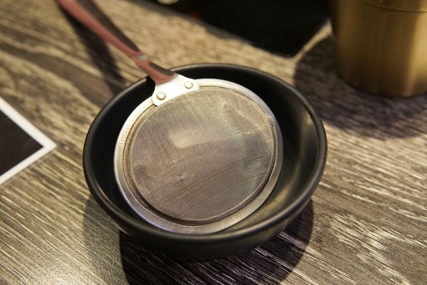 中壢火鍋推薦-上官木桶鍋|頂級海鮮與超好吃和牛霜降肉片,桃園必吃火鍋推薦!