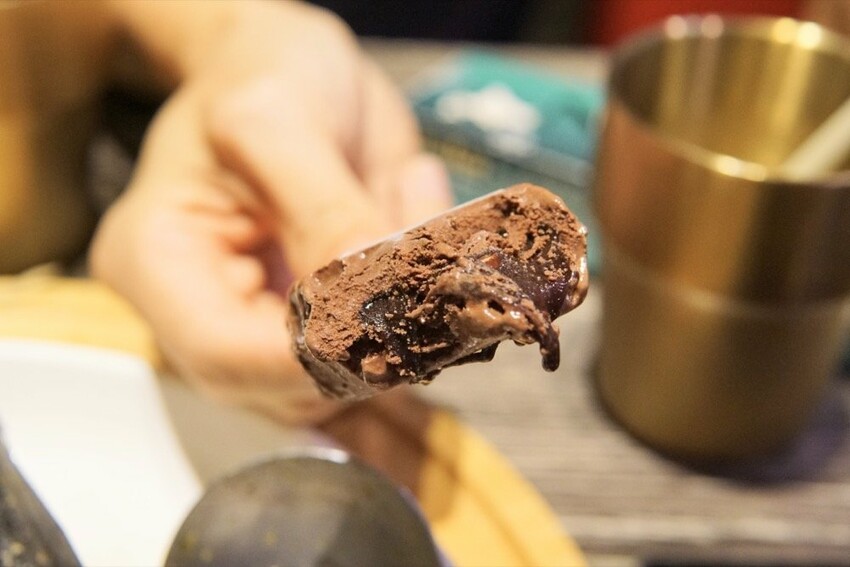 中壢火鍋推薦-上官木桶鍋|頂級海鮮與超好吃和牛霜降肉片,桃園必吃火鍋推薦!