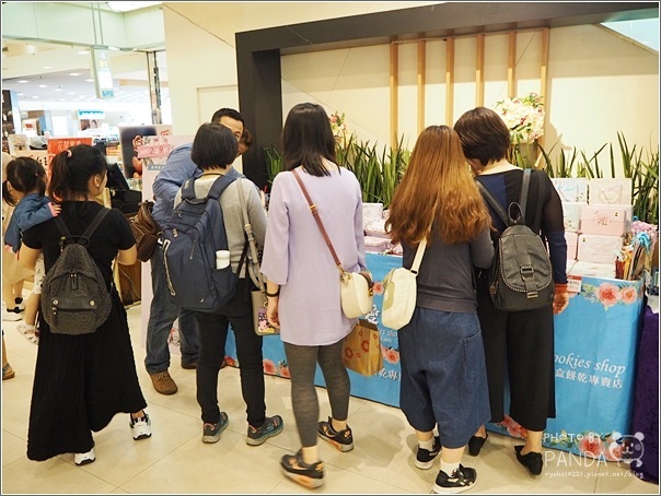 愛威鐵盒餅乾 (14) 愛威鐵盒餅乾 (14)