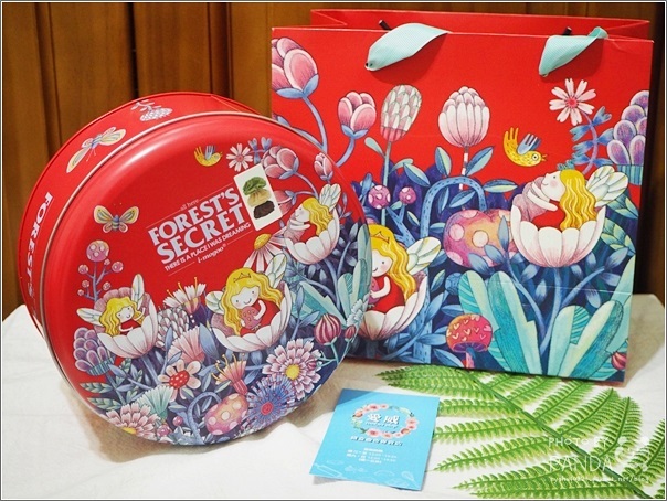 愛威鐵盒餅乾 (19) 愛威鐵盒餅乾 (19)