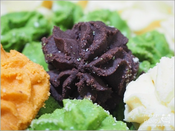 愛威鐵盒餅乾 (27) 愛威鐵盒餅乾 (27)