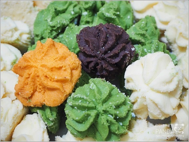 愛威鐵盒餅乾 (25) 愛威鐵盒餅乾 (25)