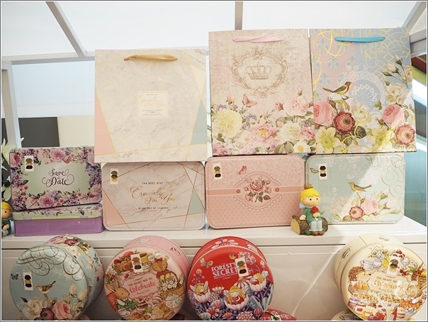 愛威鐵盒餅乾 (26) 愛威鐵盒餅乾 (26)