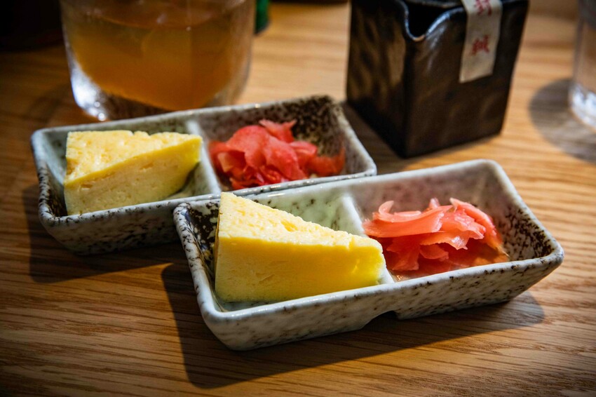 南港鰻魚飯霸主!板前屋炭烤鰻魚飯,無刺脆皮白燒鰻魚飯必吃。