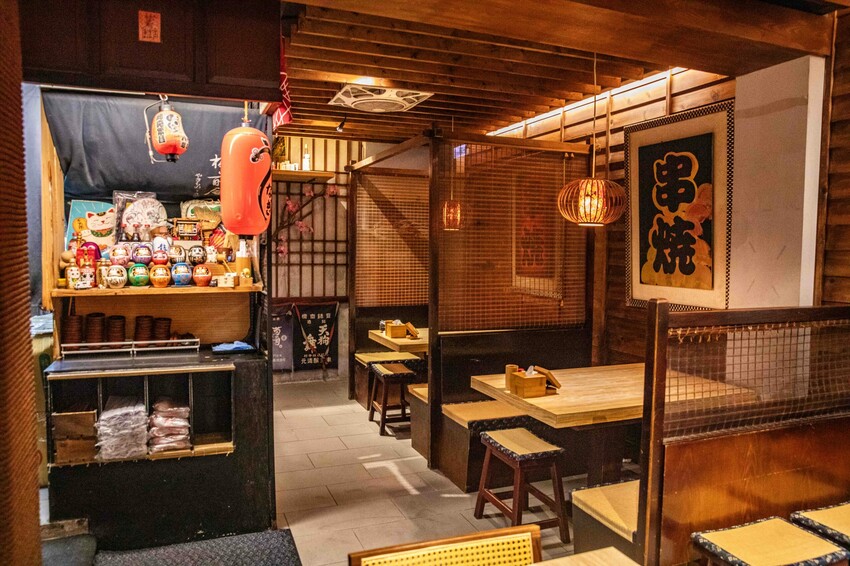 南港鰻魚飯霸主!板前屋炭烤鰻魚飯,無刺脆皮白燒鰻魚飯必吃。