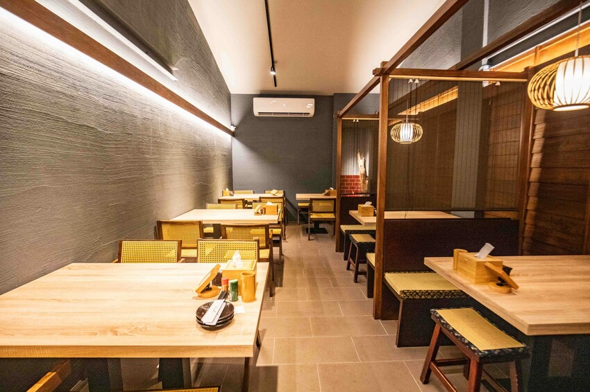 南港鰻魚飯霸主!板前屋炭烤鰻魚飯,無刺脆皮白燒鰻魚飯必吃。