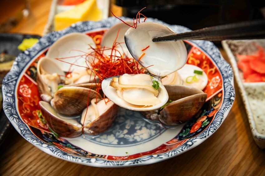 南港鰻魚飯霸主!板前屋炭烤鰻魚飯,無刺脆皮白燒鰻魚飯必吃。