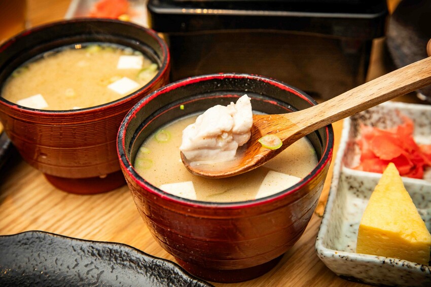 南港鰻魚飯霸主!板前屋炭烤鰻魚飯,無刺脆皮白燒鰻魚飯必吃。
