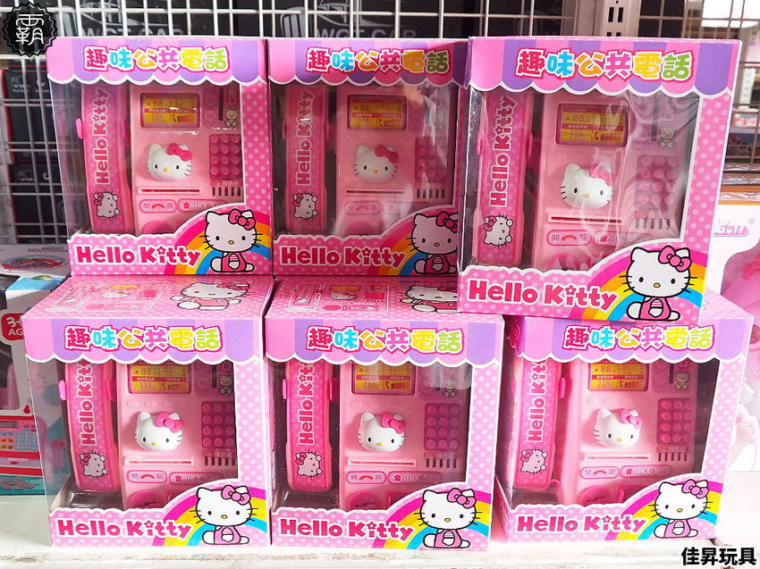 台中300坪大型玩具批發清倉4.8折，佳昇玩具生活百貨，衛生紙、義美小泡芙整箱扛著走～