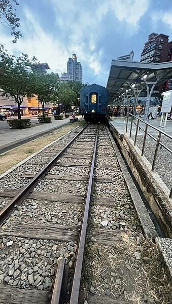 大IMG_5291 (1).jpeg