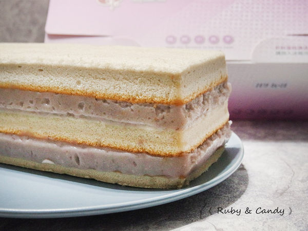 精緻小長芋 (12).JPG