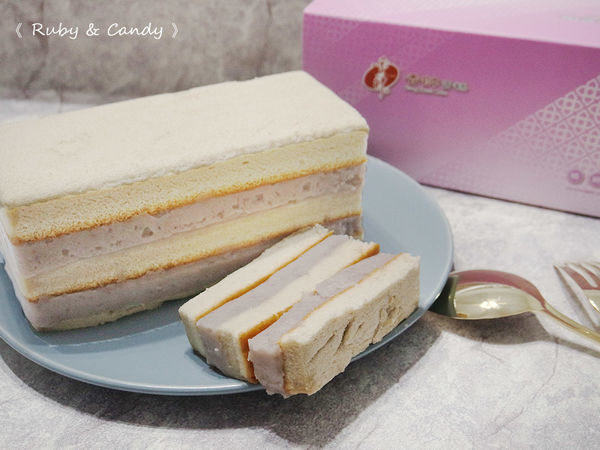 精緻小長芋 (20).JPG