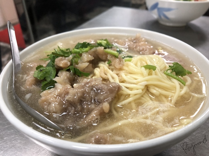 董肉羹11.jpg