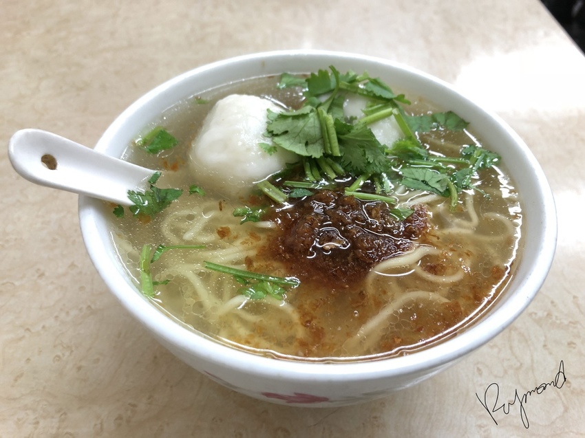 無名魷魚羹 甜不辣13.jpg