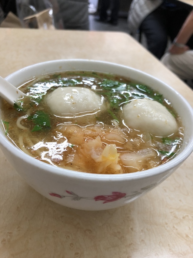 無名魷魚羹 甜不辣21.jpg