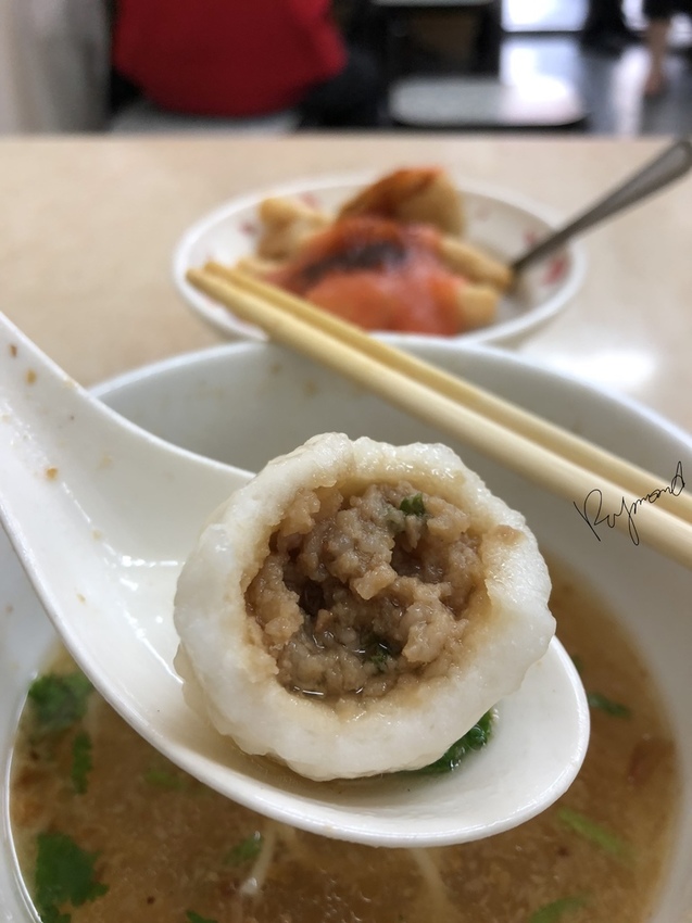 無名魷魚羹 甜不辣3.jpg