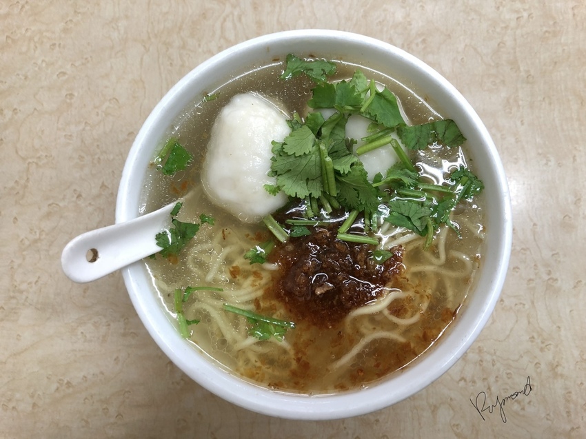 無名魷魚羹 甜不辣16.jpg