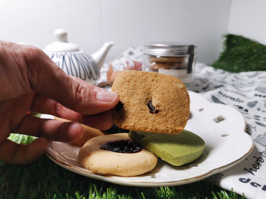 愛7手工餅乾鋪-love 7 cookies (35)