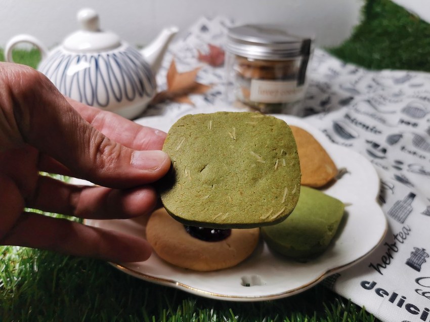 愛7手工餅乾鋪-love 7 cookies (24)