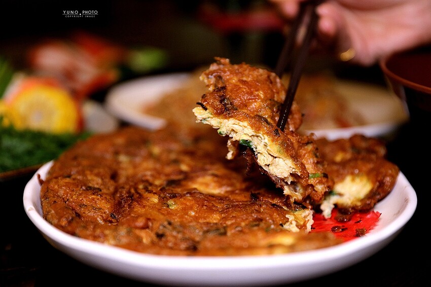 老牌平價台式日本料理!經濟實惠 現點現做熱炒下酒小吃|築也日本料理-益民二店(台中大里美食)