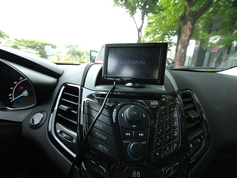 2019042115 2019042115