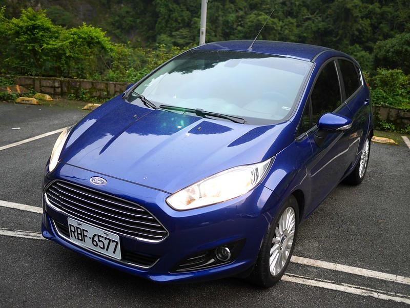 2019042119 2019042119