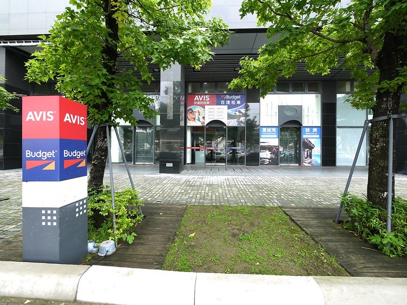 2019042101 2019042101