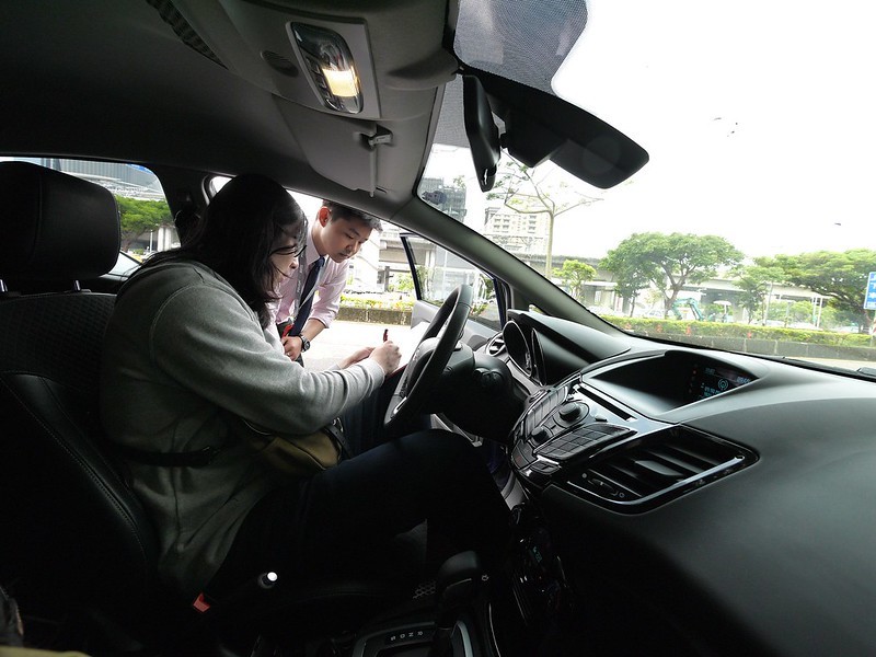 2019042116 2019042116